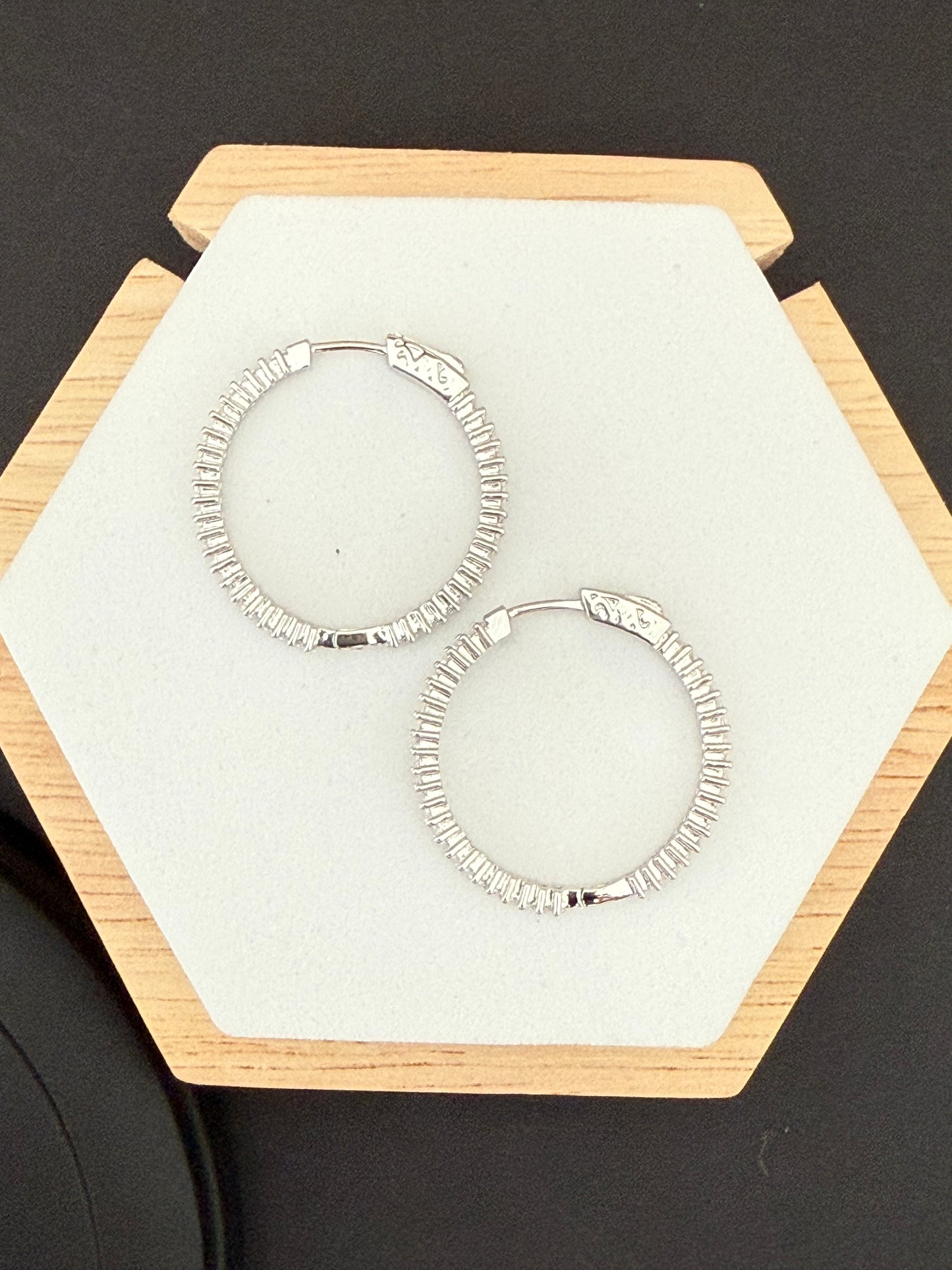 Earring-0030