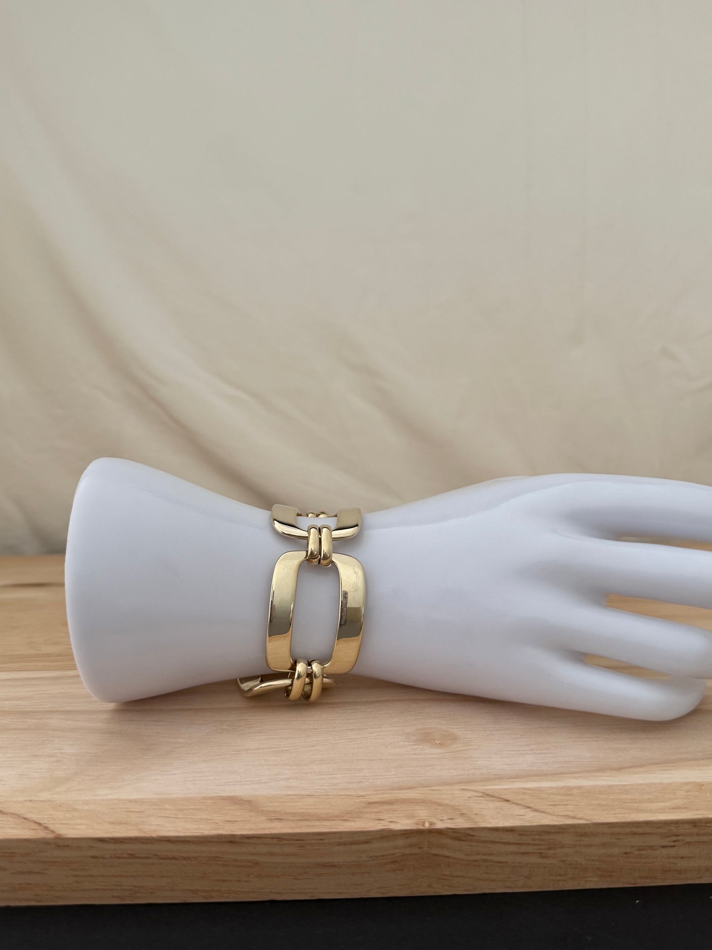 Bracelet-065