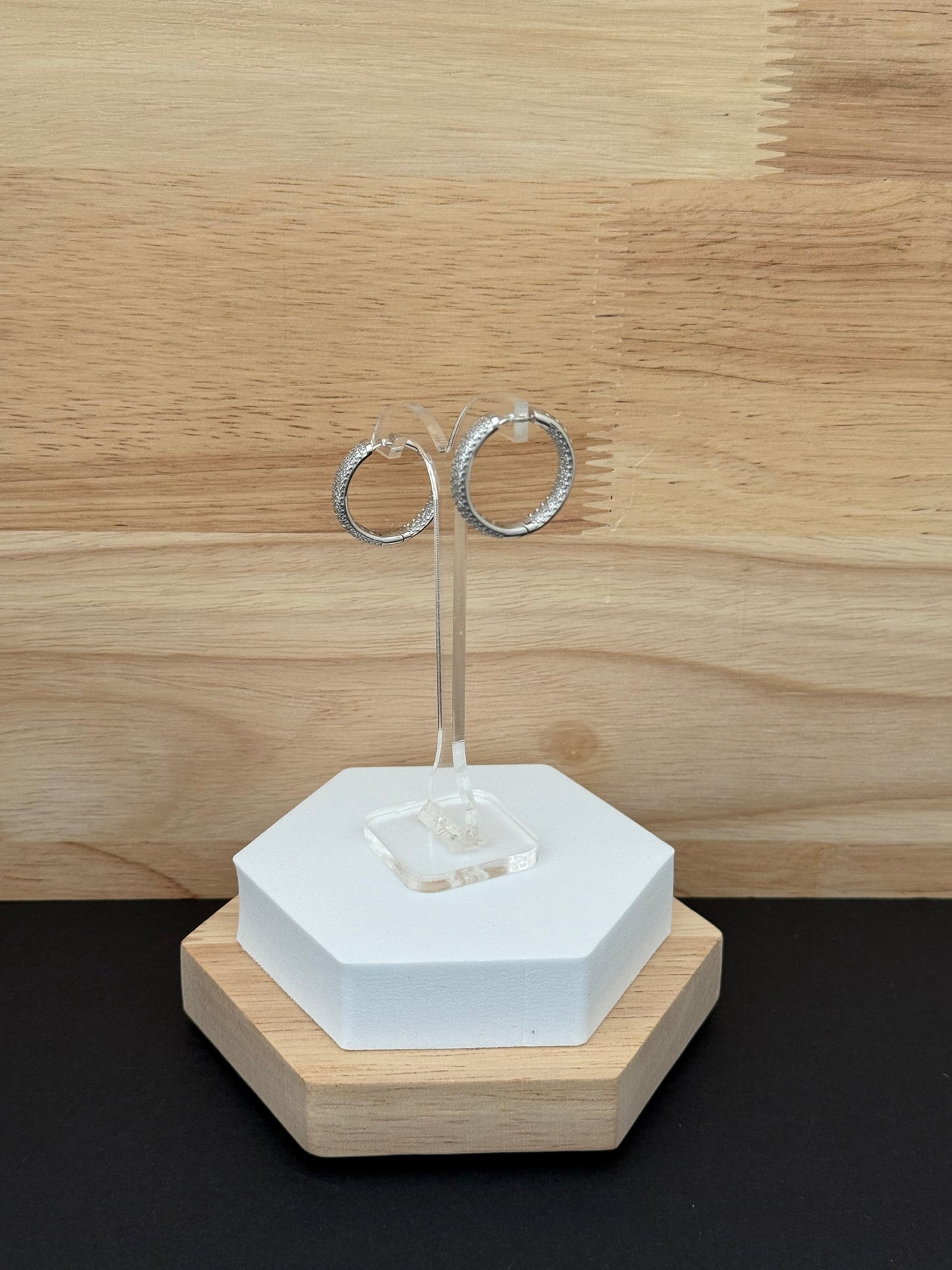 Earring-0030-1