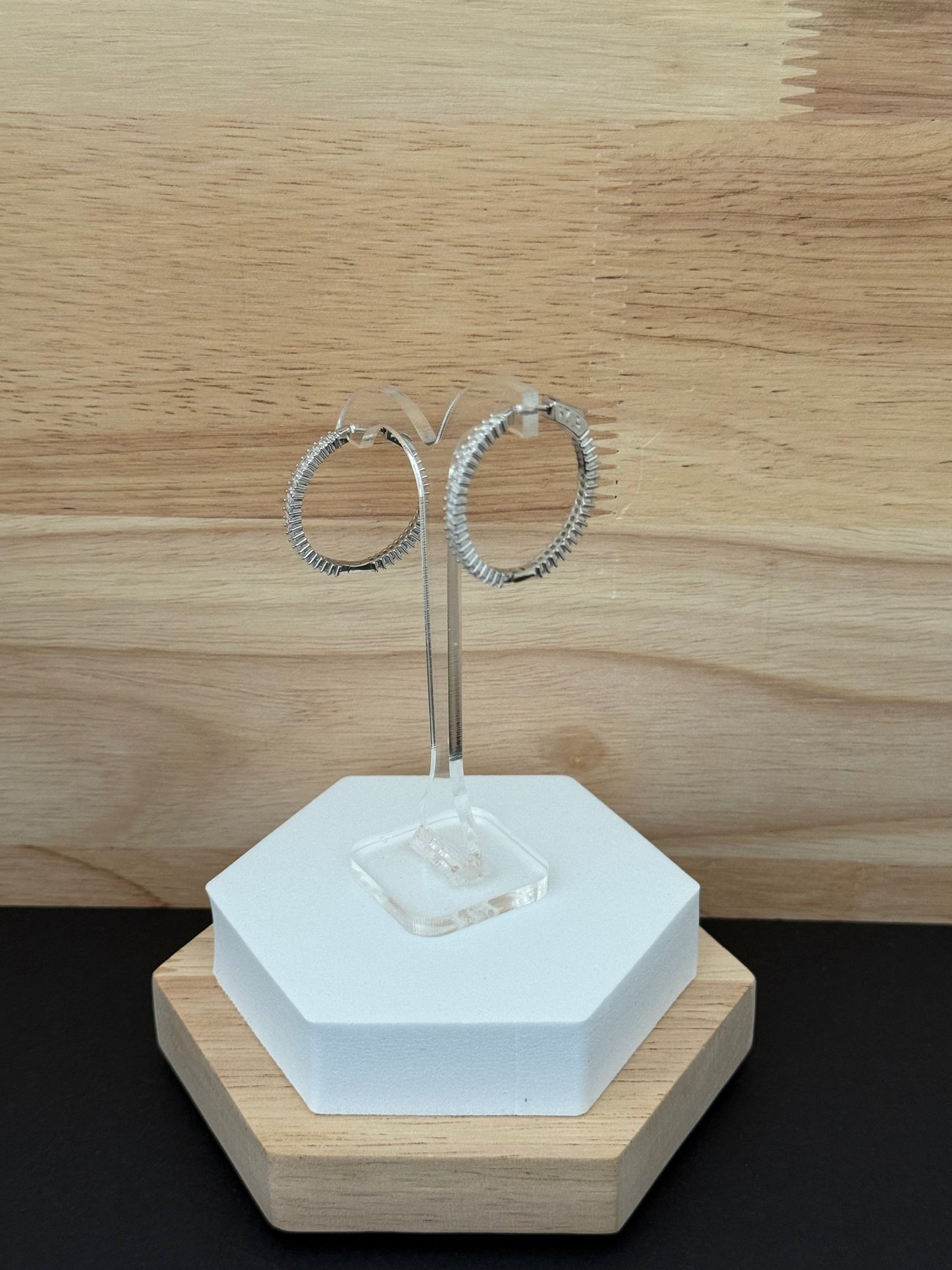 Earring-0030