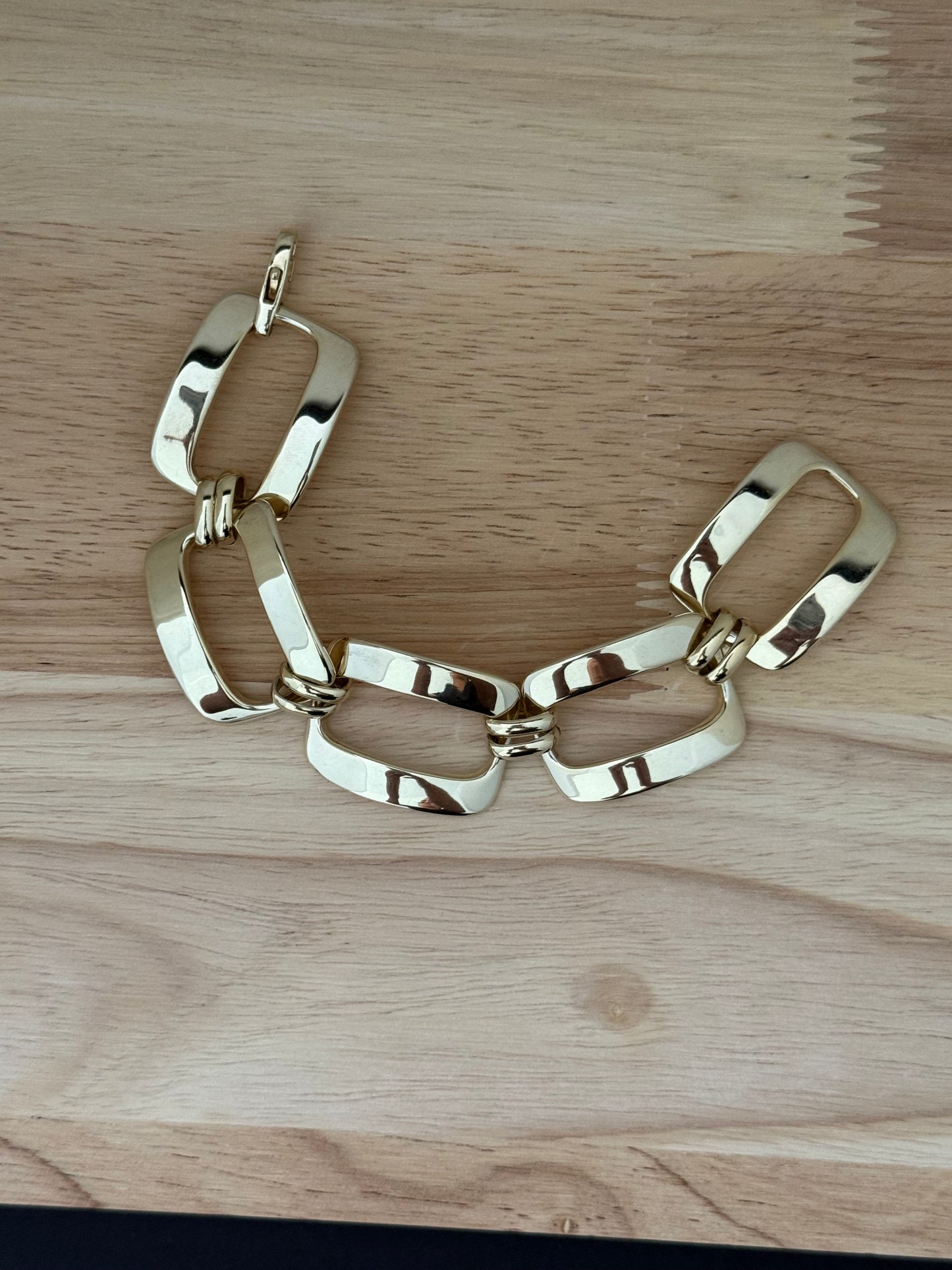 Bracelet-065