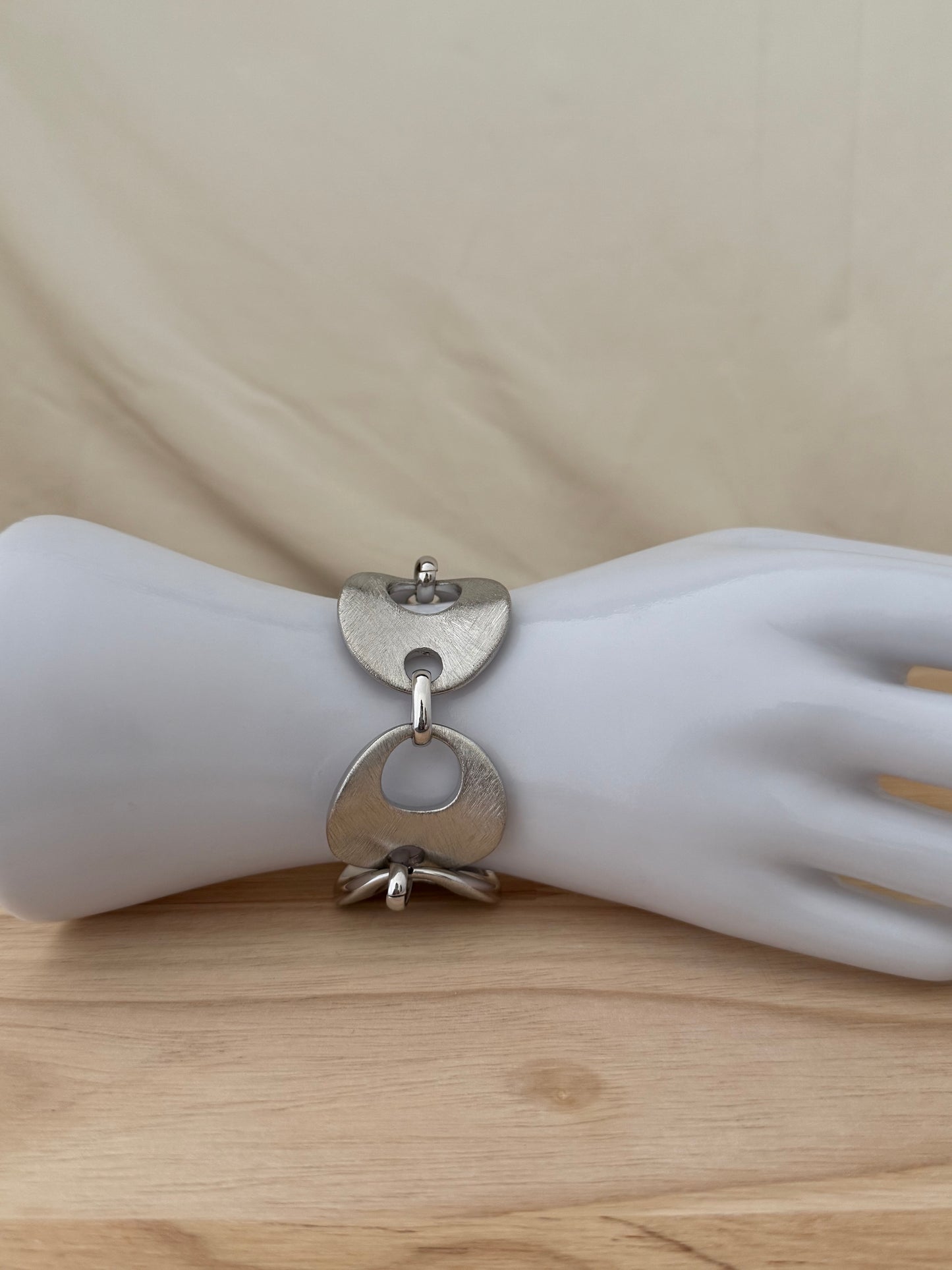 Bracelet-060