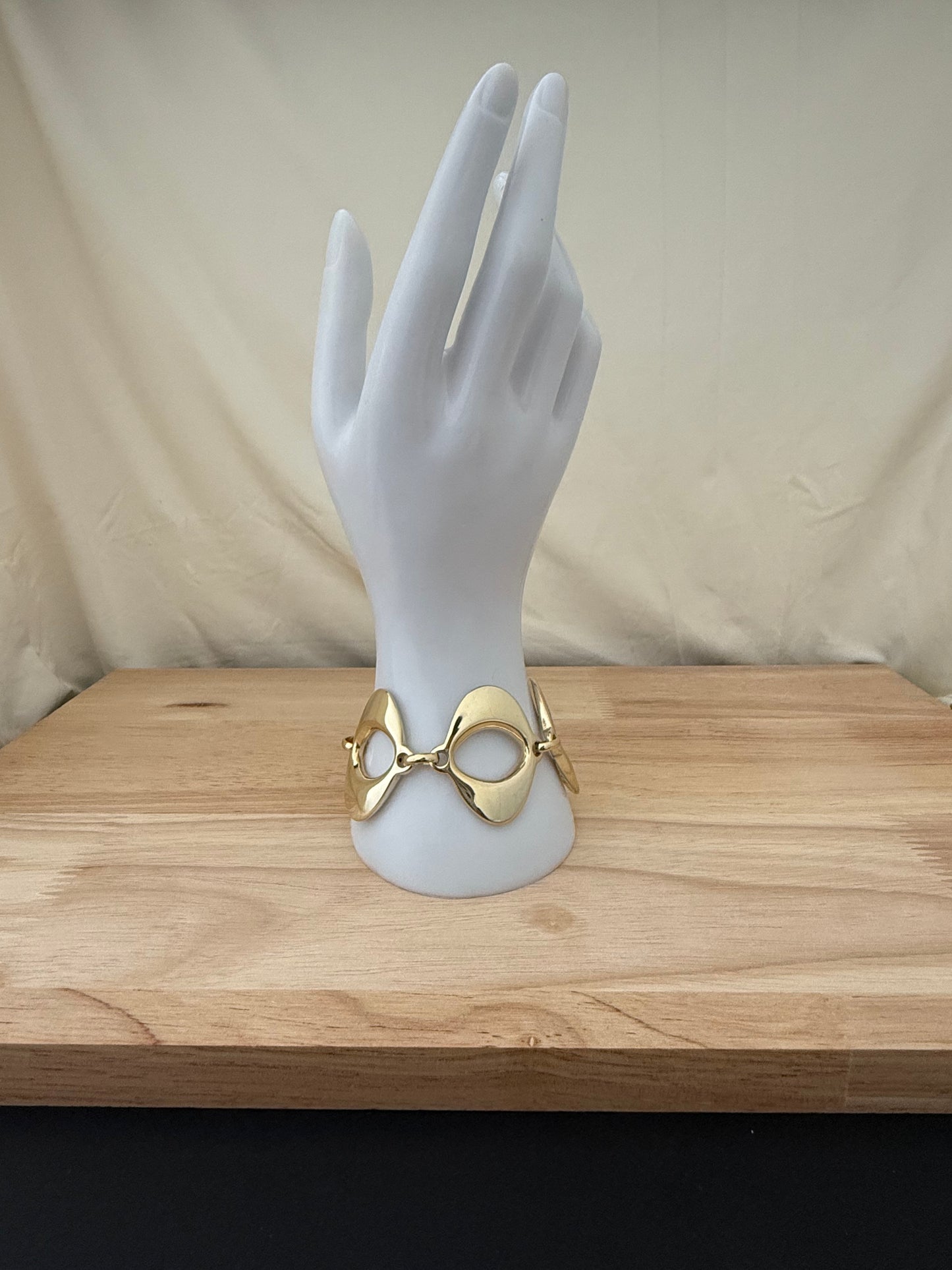 Bracelet-055