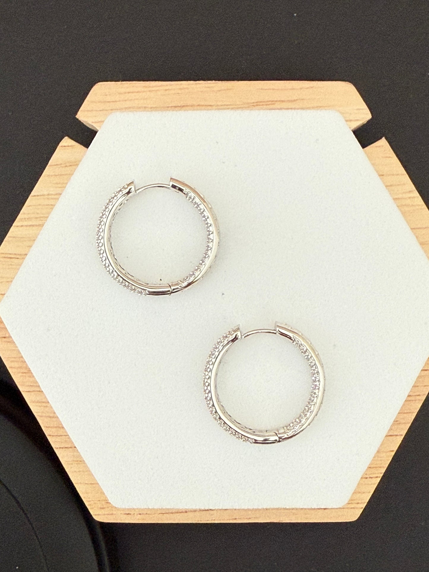 Earring-0030-1