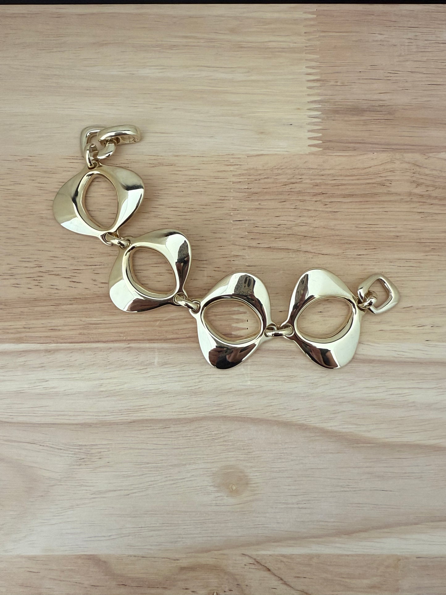 Bracelet-055