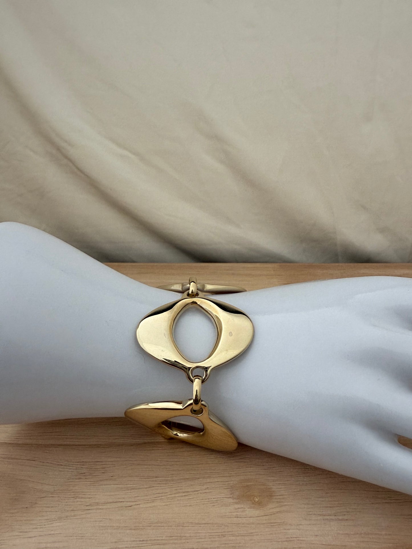 Bracelet-055
