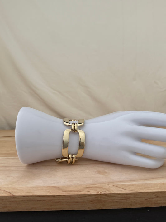 Bracelet-065