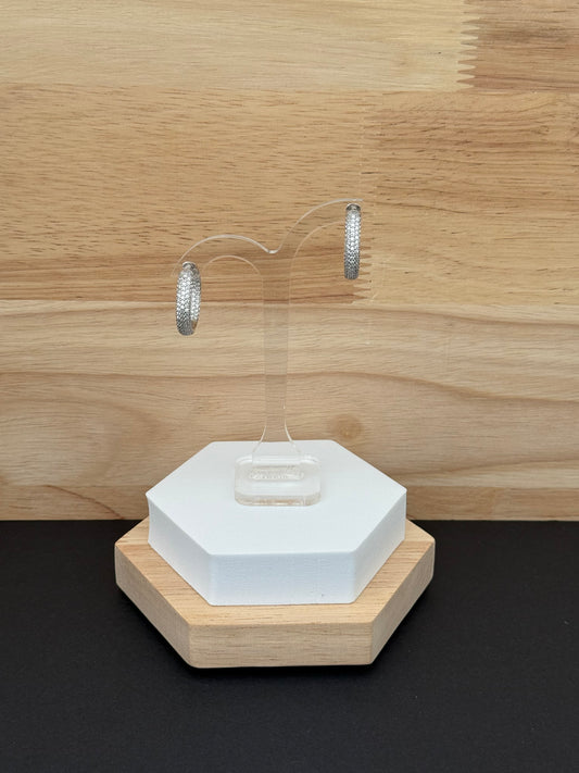 Earring-0030-1