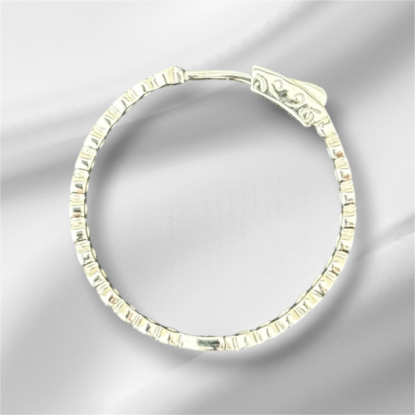 Earring-0020