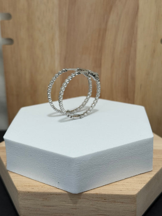 Earring-0020