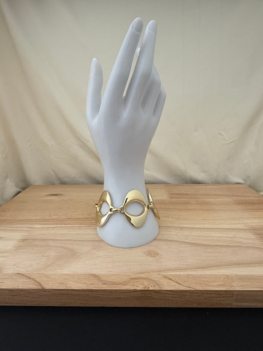 Bracelet-055