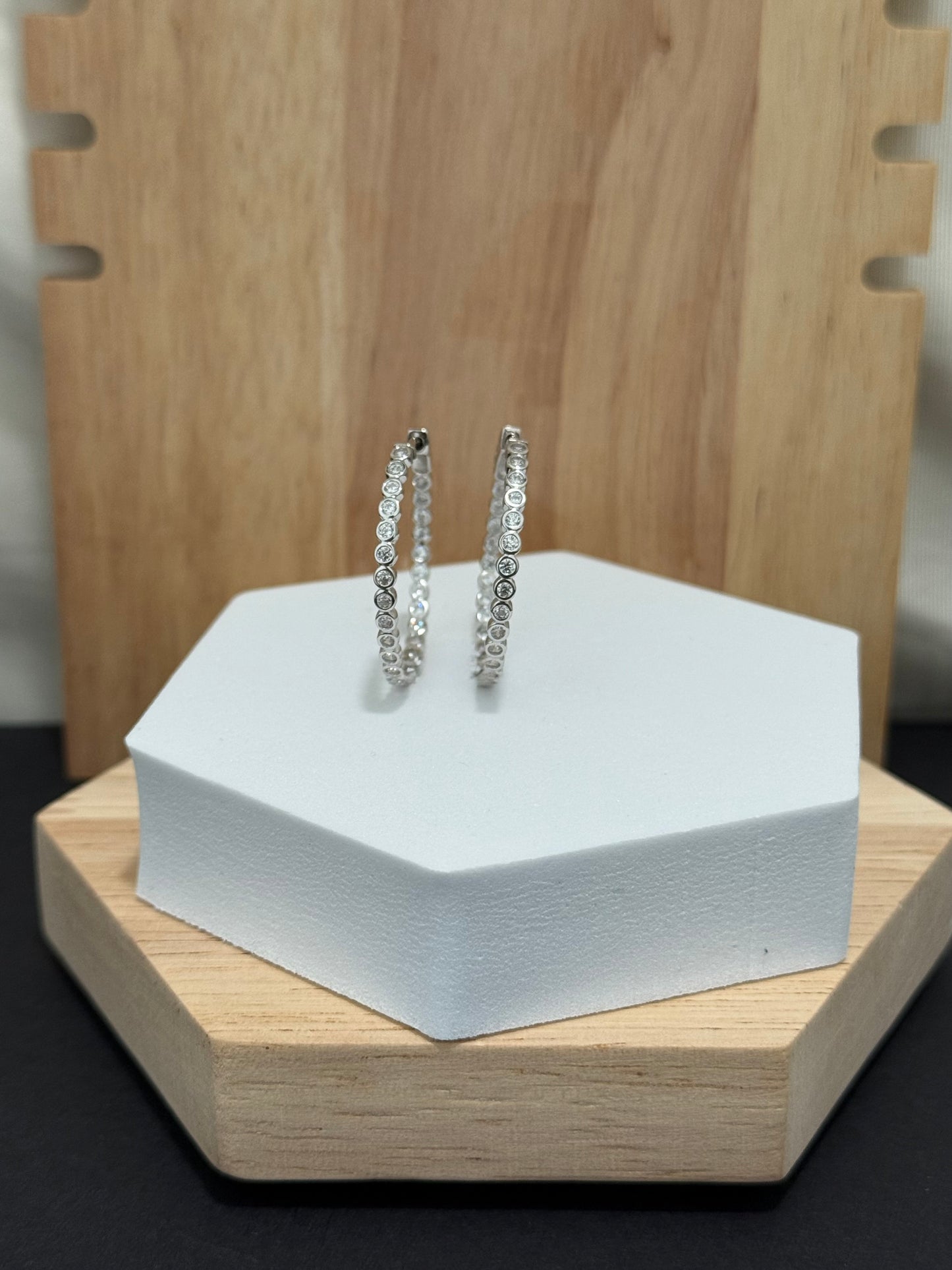 Earring-0020