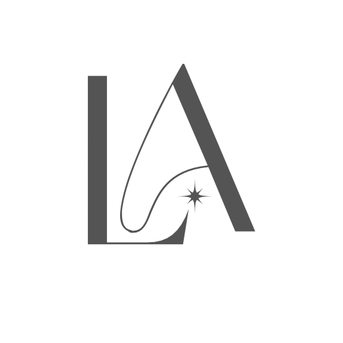 Lisash Accessories 